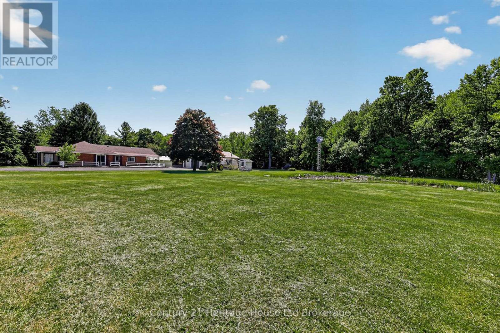15067 Elginfield Road, Lucan Biddulph (Granton), Ontario  N0M 1V0 - Photo 29 - X13249066