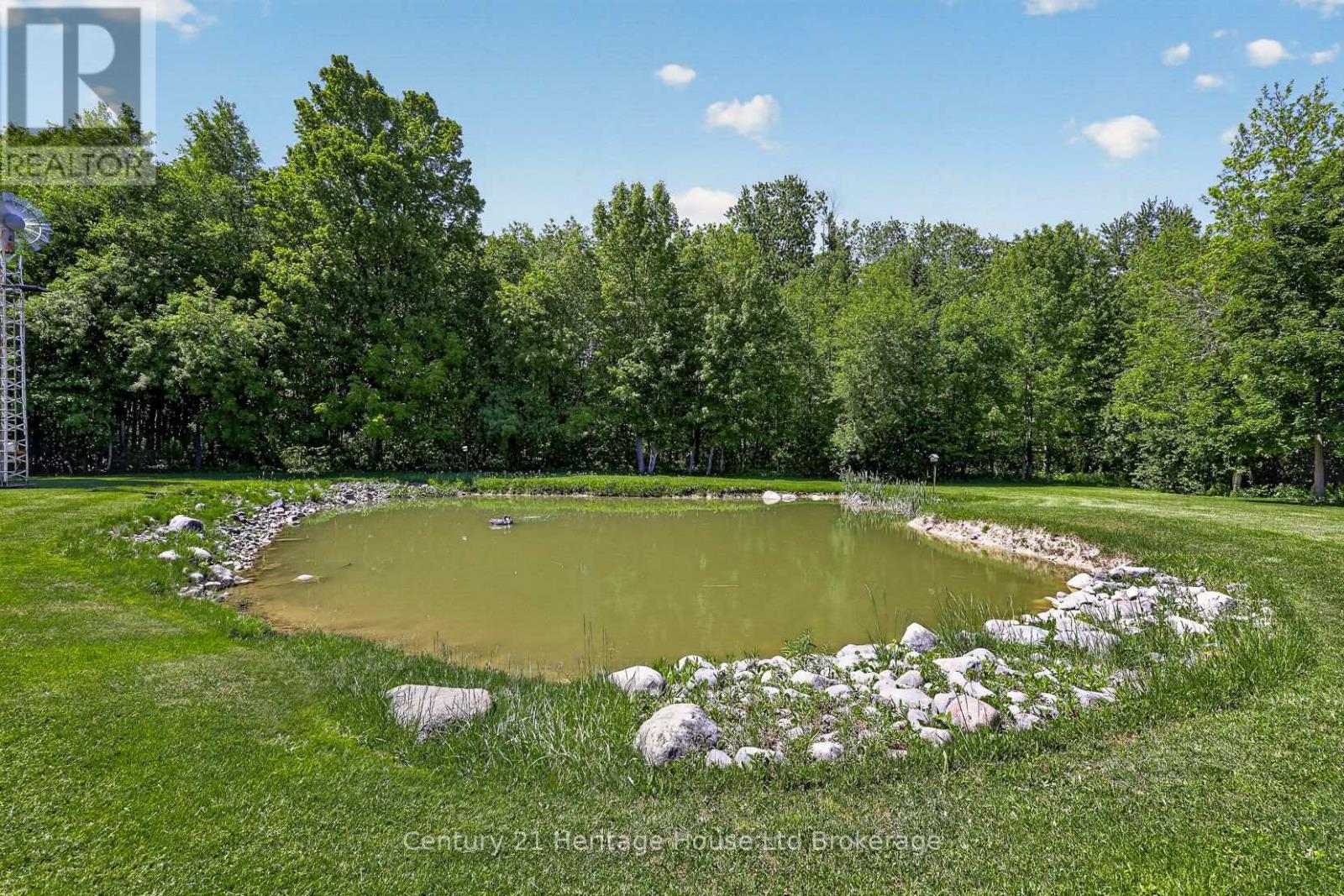 15067 Elginfield Road, Lucan Biddulph (Granton), Ontario  N0M 1V0 - Photo 33 - X13249066