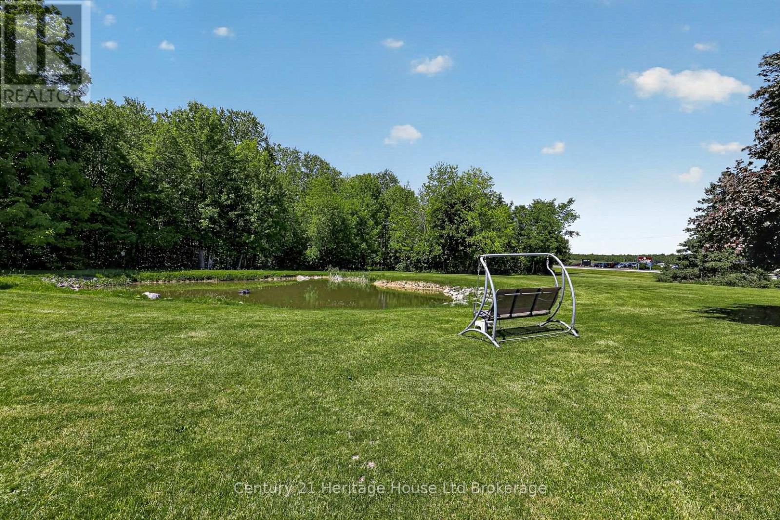 15067 Elginfield Road, Lucan Biddulph (Granton), Ontario  N0M 1V0 - Photo 37 - X13249066