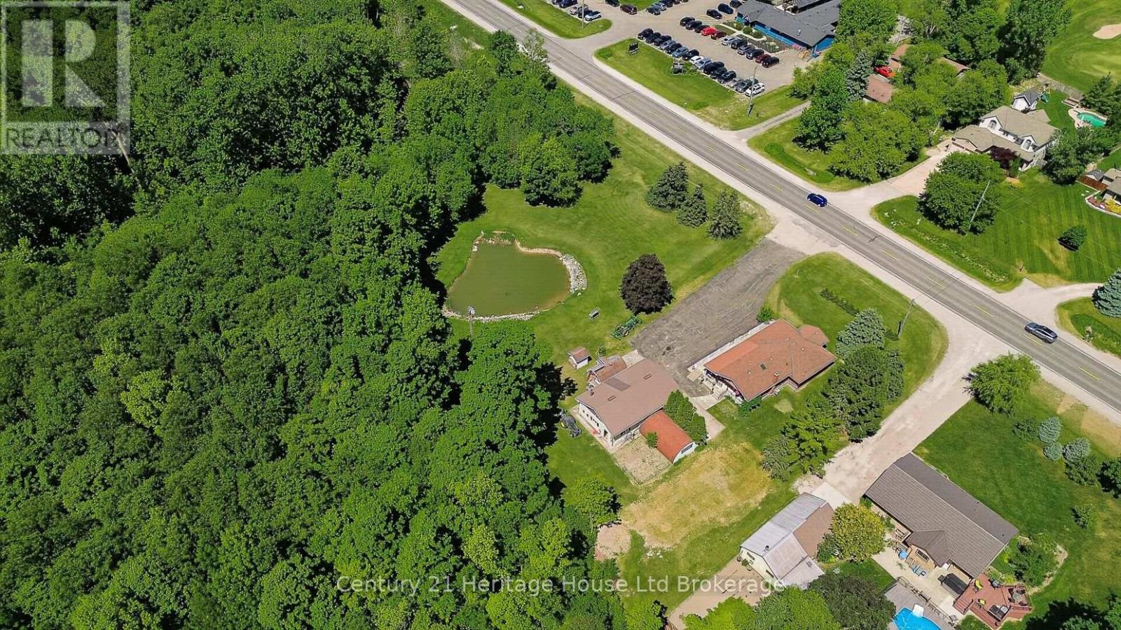 15067 Elginfield Road, Lucan Biddulph (Granton), Ontario  N0M 1V0 - Photo 39 - X13249066
