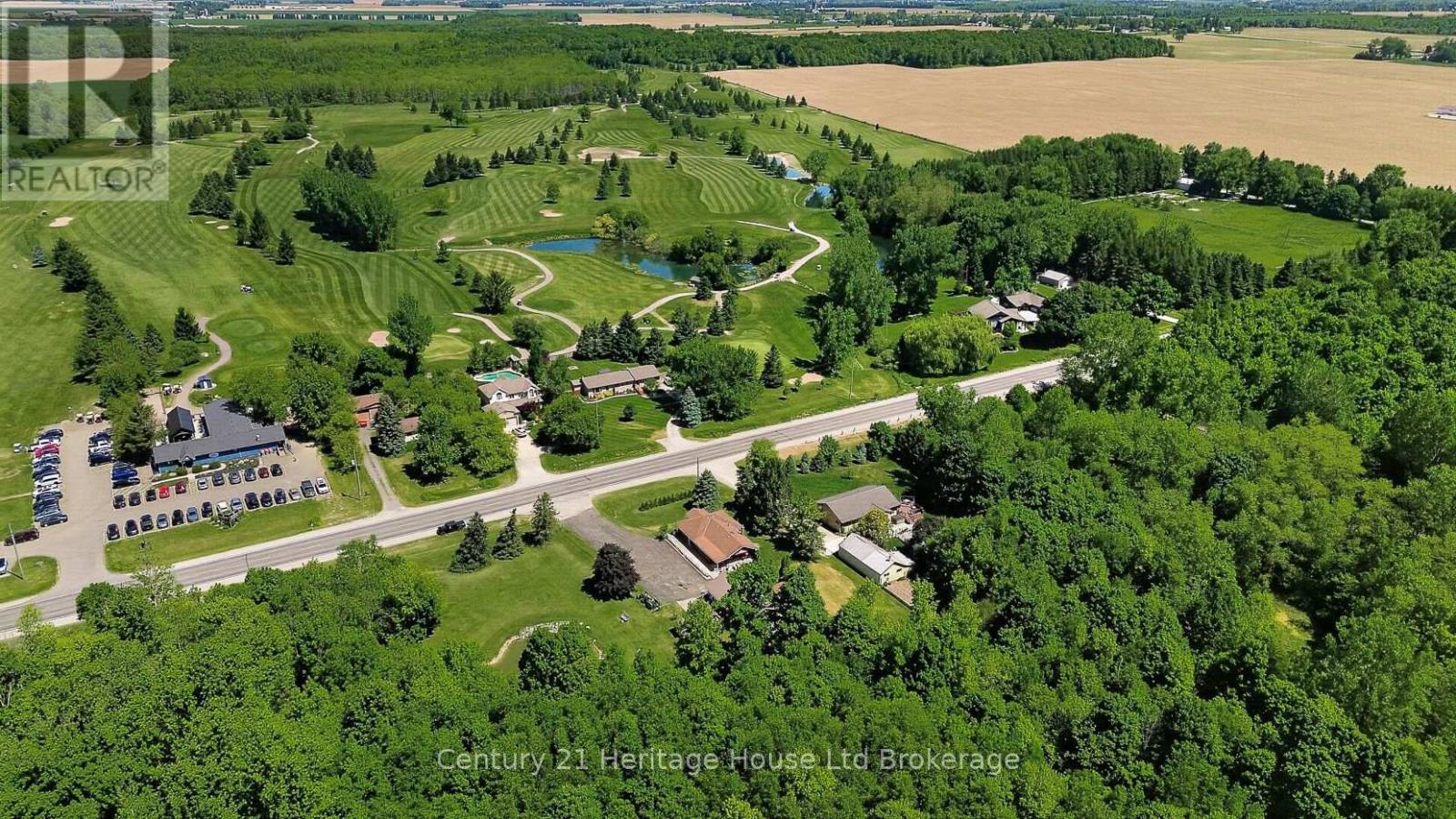 15067 Elginfield Road, Lucan Biddulph (Granton), Ontario  N0M 1V0 - Photo 41 - X13249066