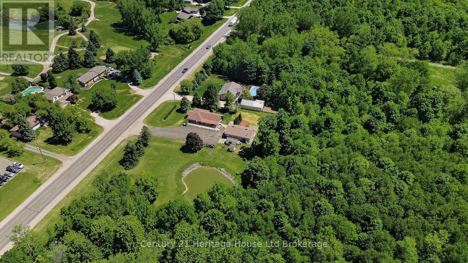 15067 Elginfield Road, Lucan Biddulph (Granton), Ontario  N0M 1V0 - Photo 42 - X13249066