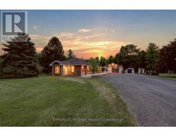 15067 ELGINFIELD ROAD, lucan biddulph (granton), Ontario