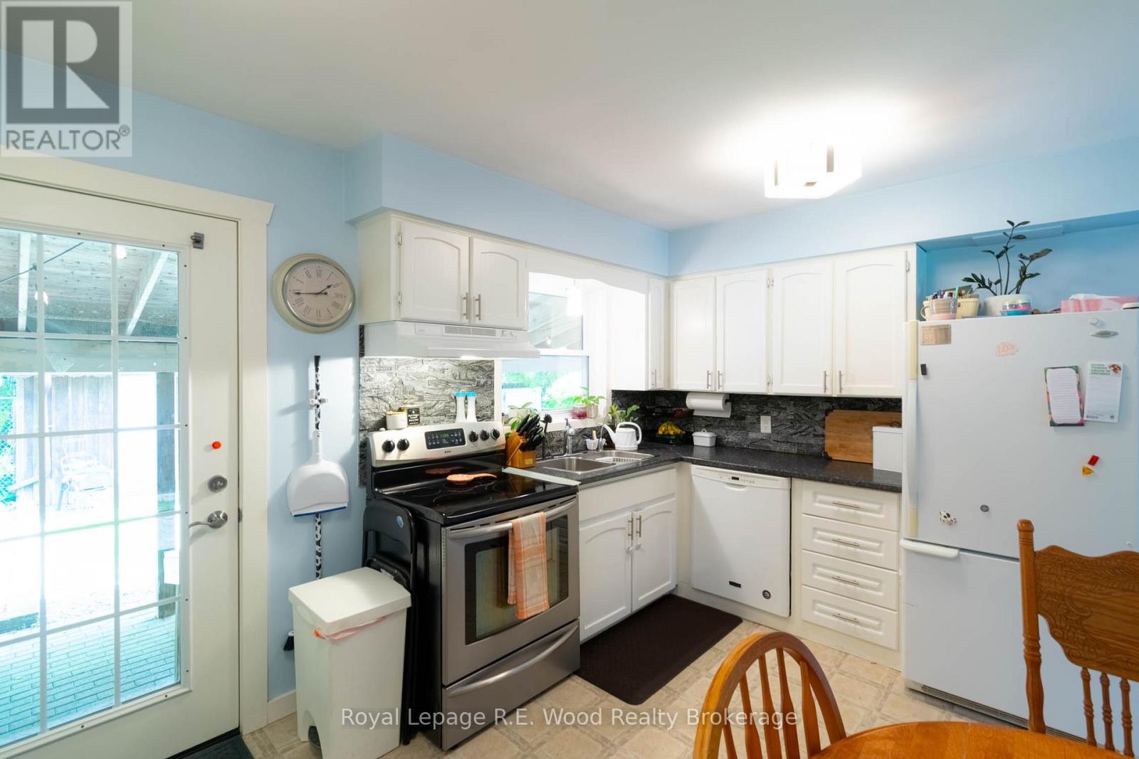 13 Cayley Street, Norwich (Norwich Town), Ontario  N0J 1P0 - Photo 10 - X13249486