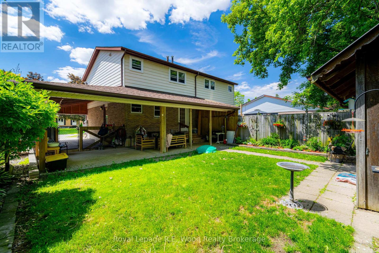13 Cayley Street, Norwich (Norwich Town), Ontario  N0J 1P0 - Photo 13 - X13249486