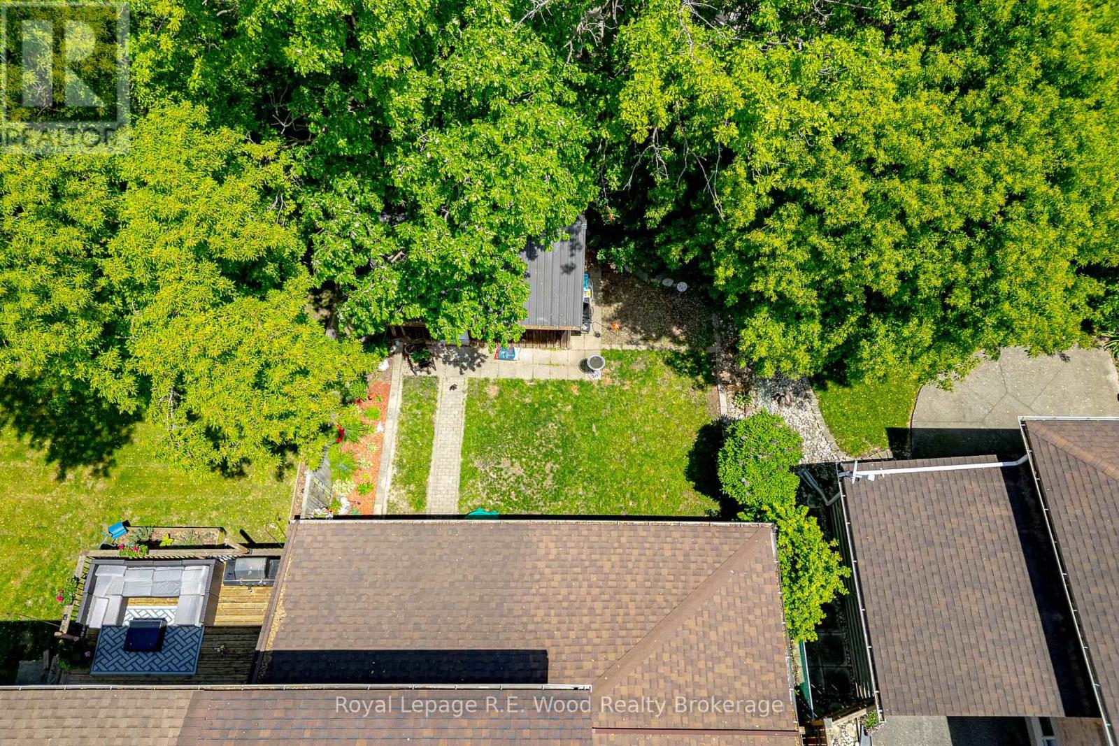 13 Cayley Street, Norwich (Norwich Town), Ontario  N0J 1P0 - Photo 14 - X13249486