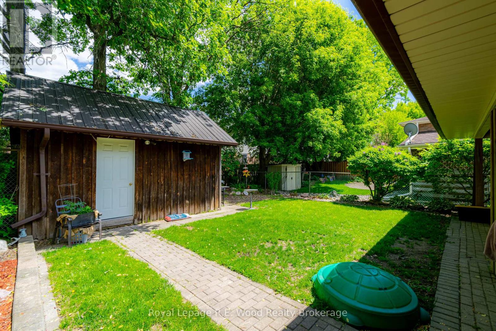 13 Cayley Street, Norwich (Norwich Town), Ontario  N0J 1P0 - Photo 17 - X13249486