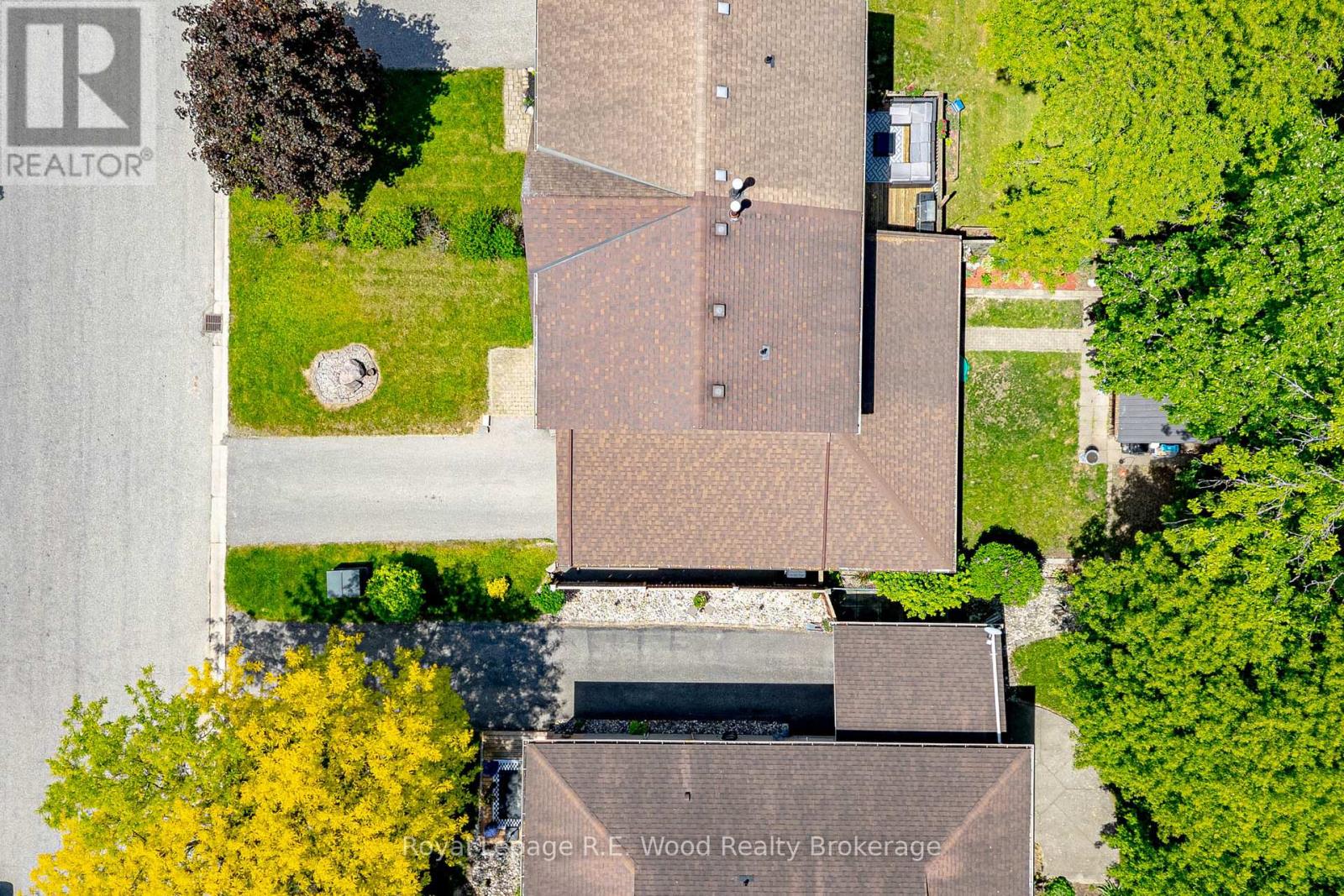 13 Cayley Street, Norwich (Norwich Town), Ontario  N0J 1P0 - Photo 19 - X13249486