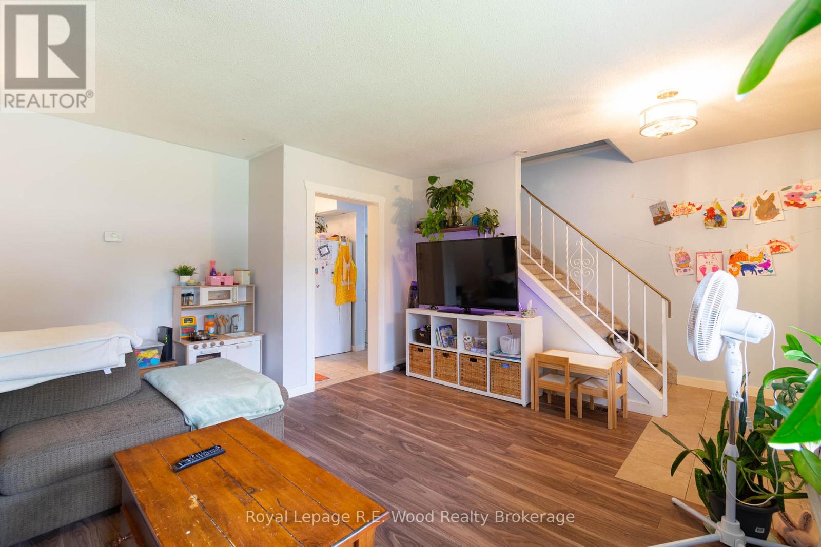 13 Cayley Street, Norwich (Norwich Town), Ontario  N0J 1P0 - Photo 6 - X13249486