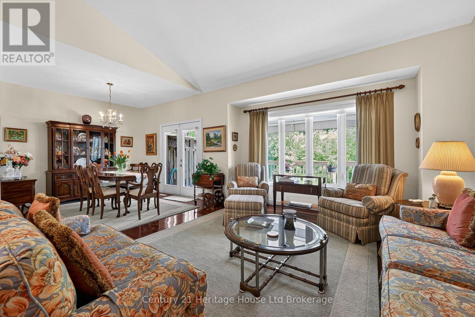 16 - 500 Lakeview Drive, Woodstock (Woodstock - North), Ontario  N4T 1W4 - Photo 10 - X13249624