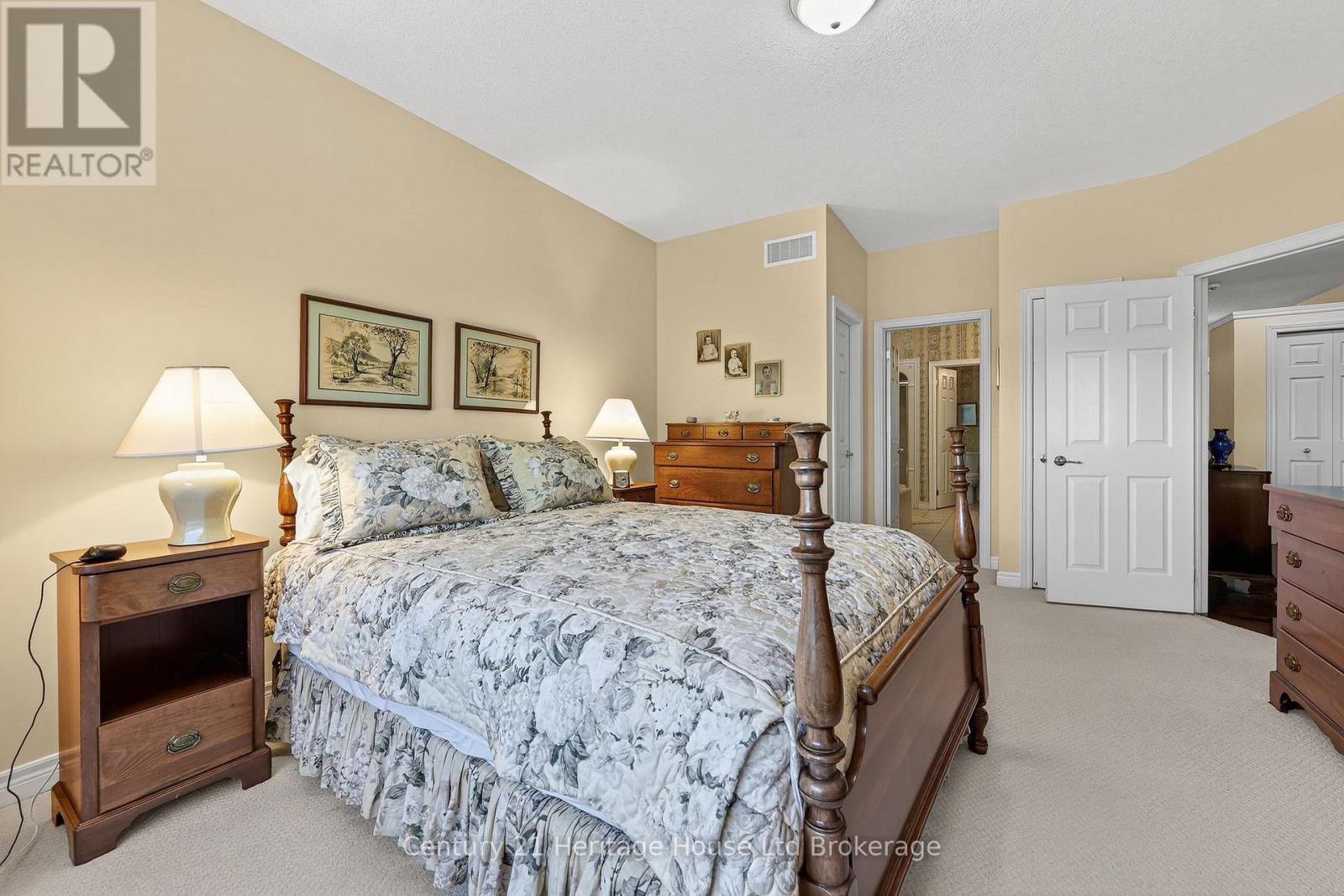 16 - 500 Lakeview Drive, Woodstock (Woodstock - North), Ontario  N4T 1W4 - Photo 19 - X13249624