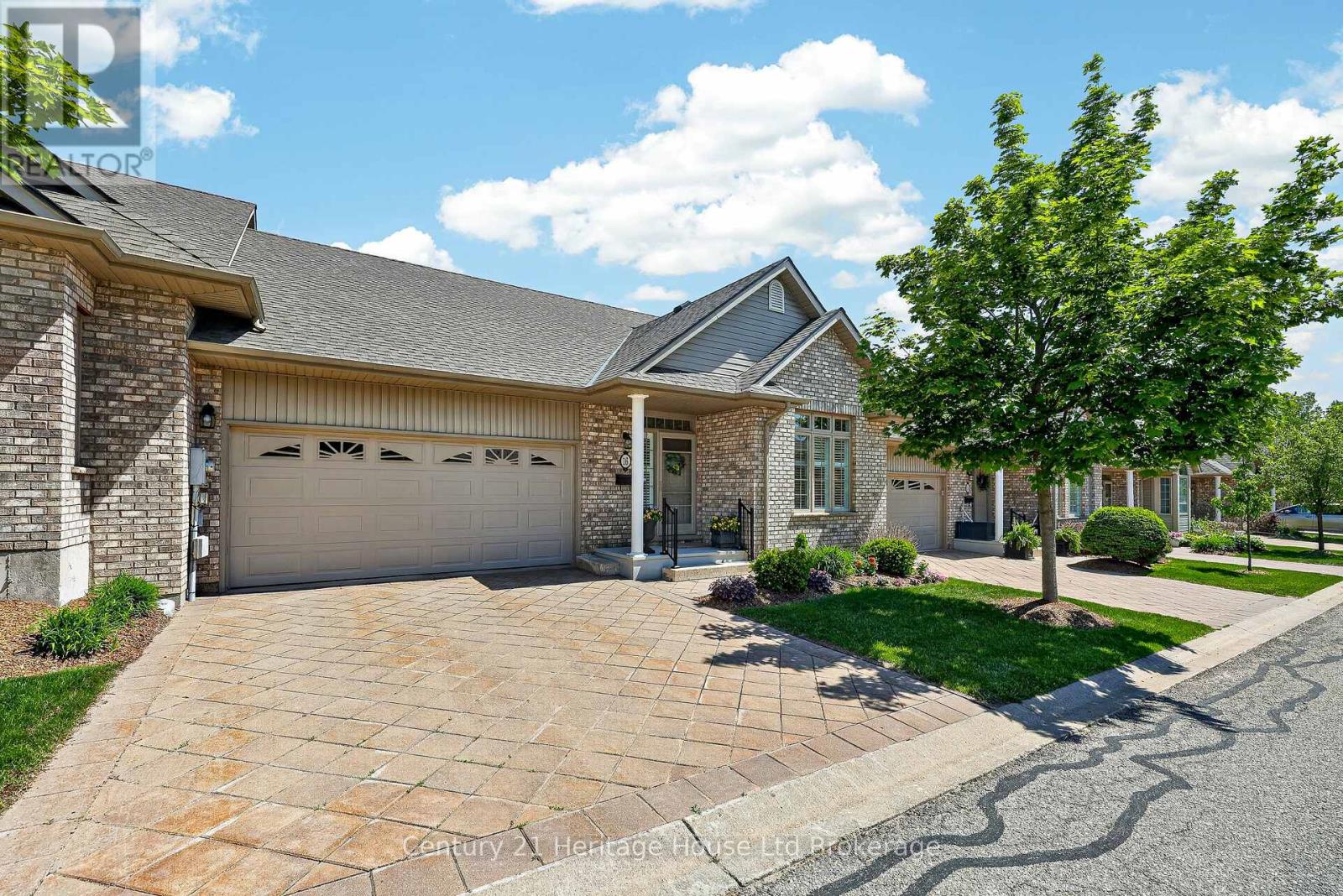 16 - 500 Lakeview Drive, Woodstock (Woodstock - North), Ontario  N4T 1W4 - Photo 2 - X13249624