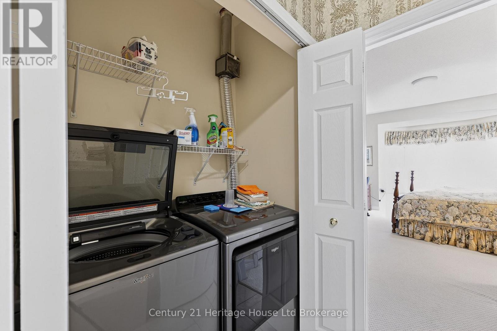 16 - 500 Lakeview Drive, Woodstock (Woodstock - North), Ontario  N4T 1W4 - Photo 25 - X13249624