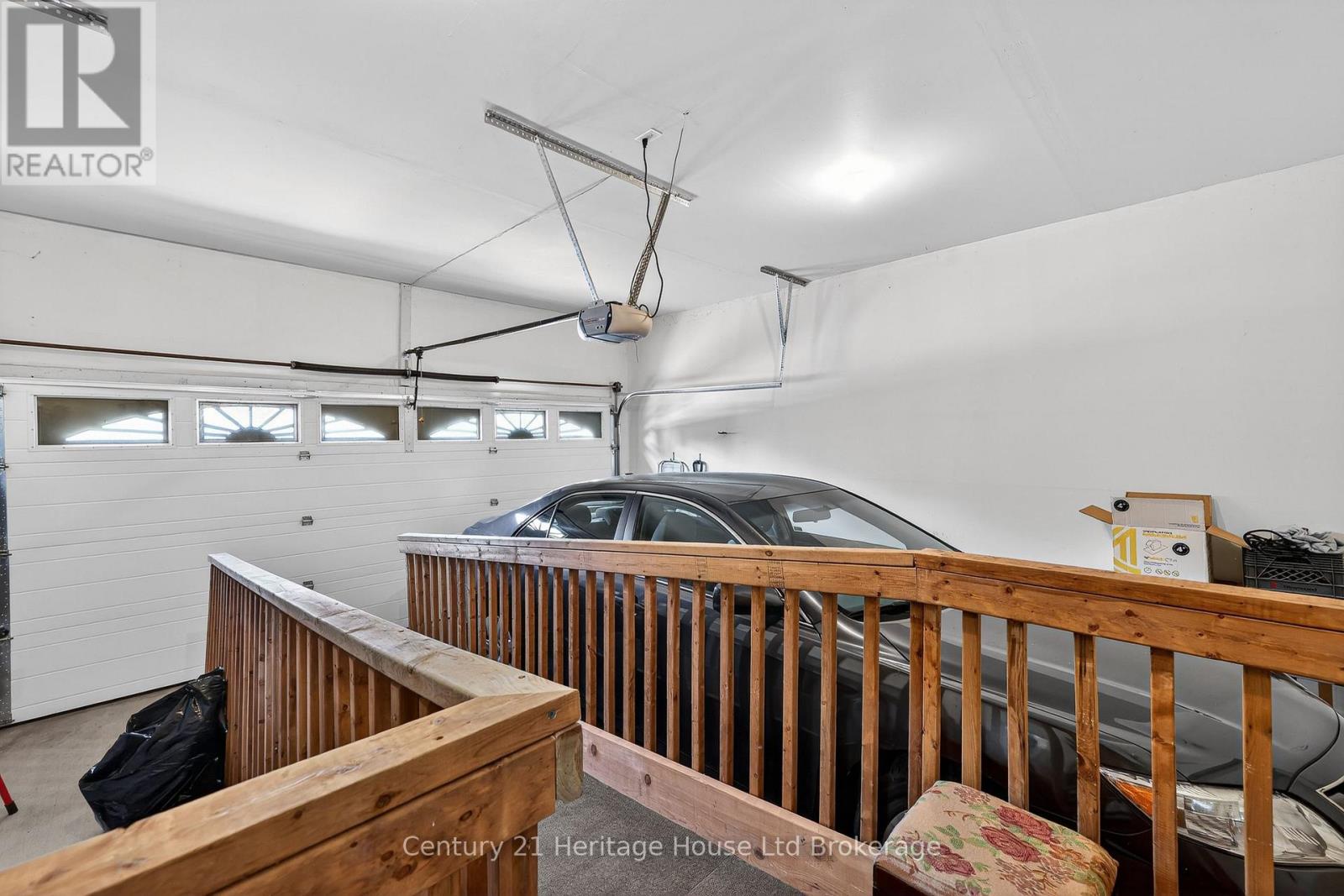 16 - 500 Lakeview Drive, Woodstock (Woodstock - North), Ontario  N4T 1W4 - Photo 26 - X13249624