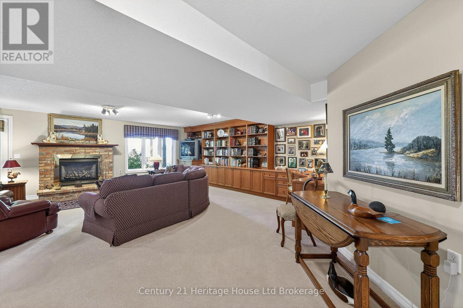 16 - 500 Lakeview Drive, Woodstock (Woodstock - North), Ontario  N4T 1W4 - Photo 27 - X13249624