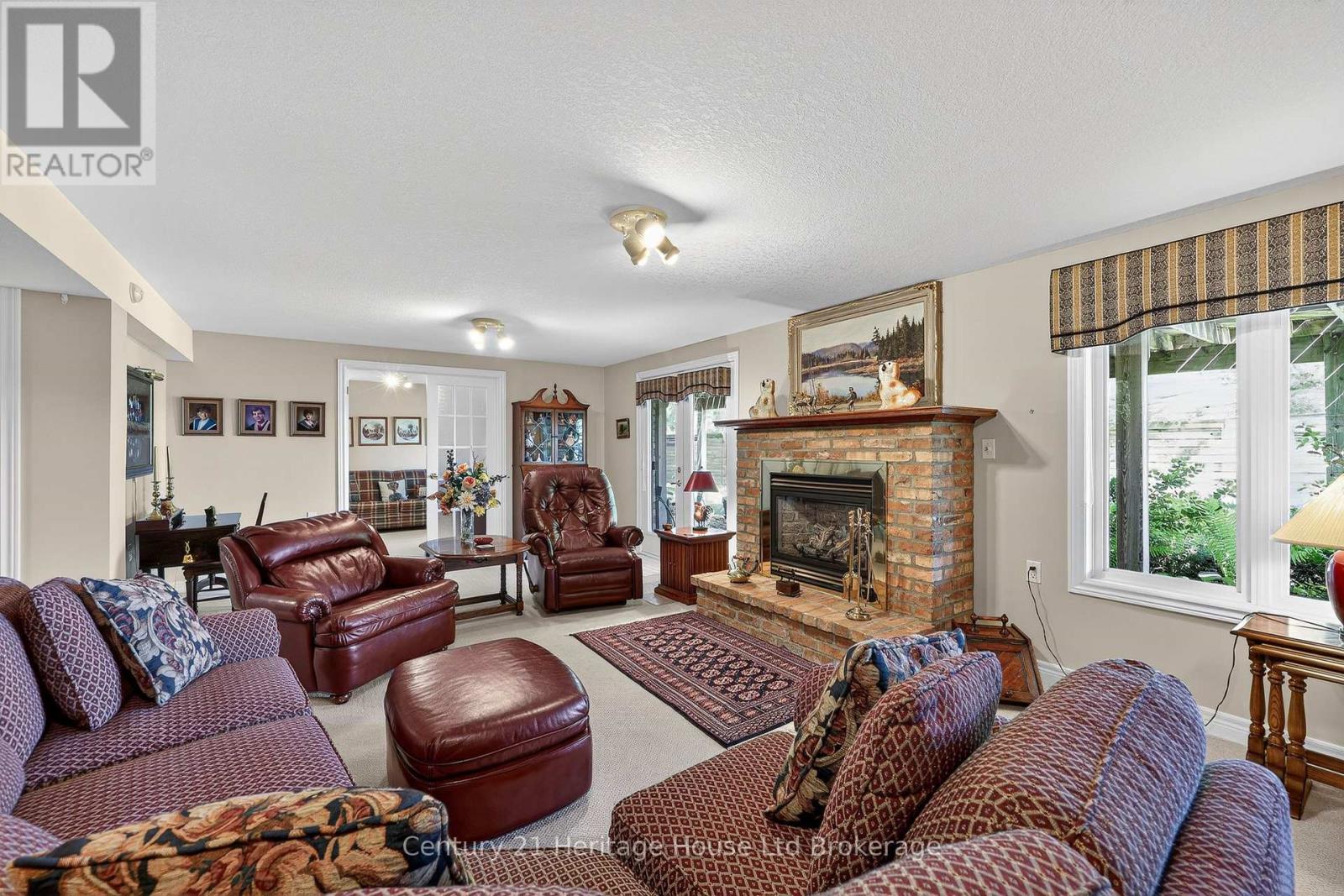 16 - 500 Lakeview Drive, Woodstock (Woodstock - North), Ontario  N4T 1W4 - Photo 29 - X13249624