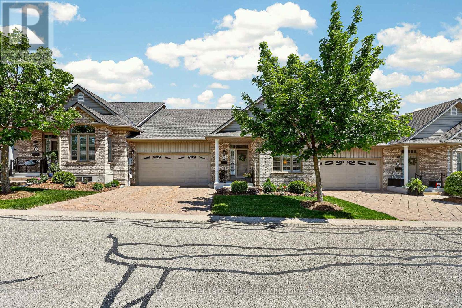 16 - 500 Lakeview Drive, Woodstock (Woodstock - North), Ontario  N4T 1W4 - Photo 3 - X13249624