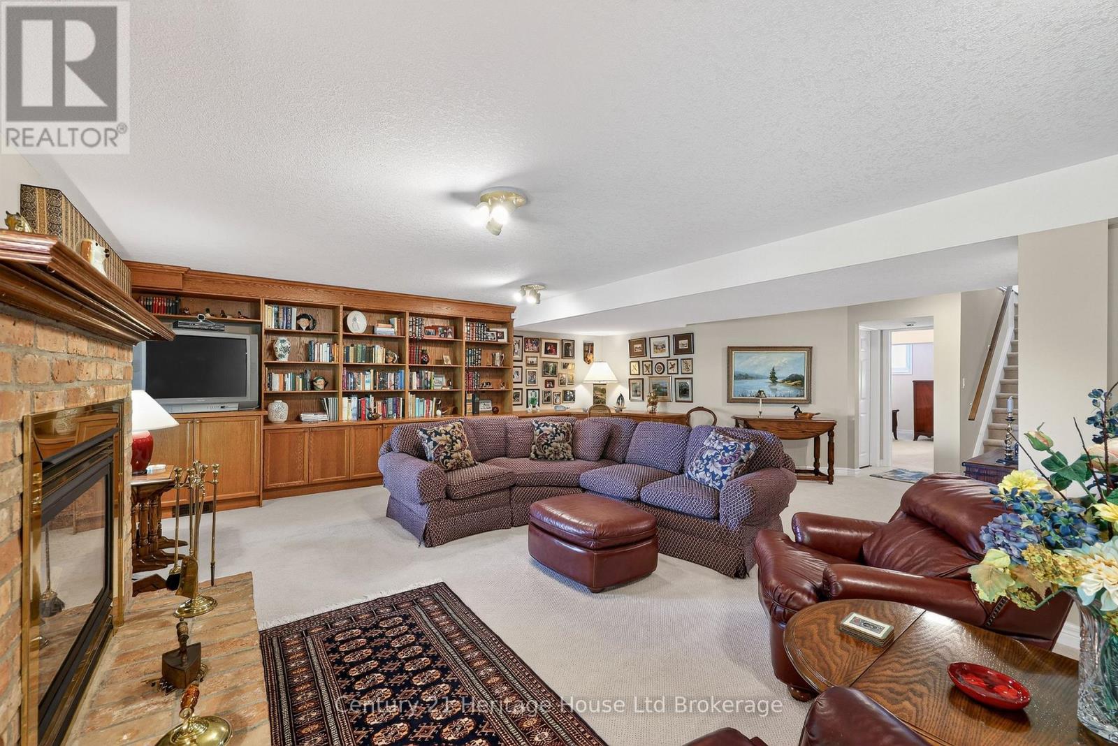 16 - 500 Lakeview Drive, Woodstock (Woodstock - North), Ontario  N4T 1W4 - Photo 30 - X13249624