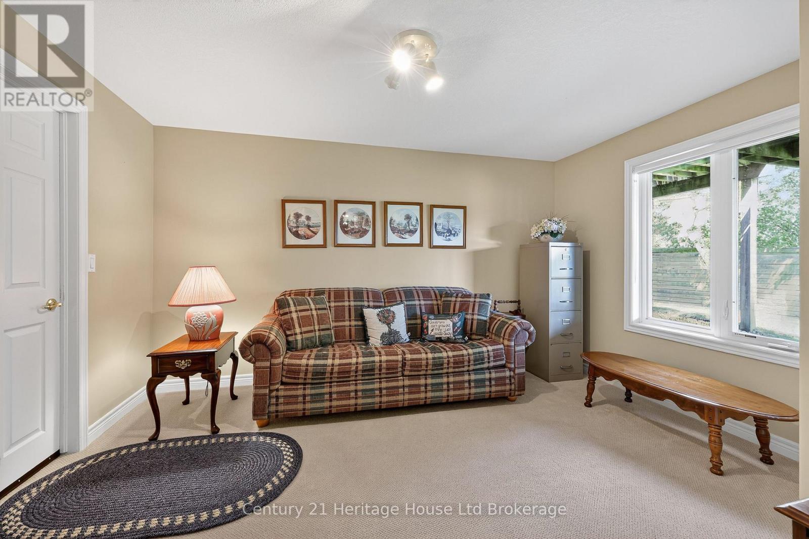 16 - 500 Lakeview Drive, Woodstock (Woodstock - North), Ontario  N4T 1W4 - Photo 31 - X13249624