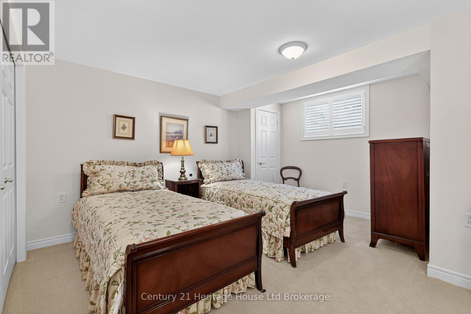 16 - 500 Lakeview Drive, Woodstock (Woodstock - North), Ontario  N4T 1W4 - Photo 32 - X13249624