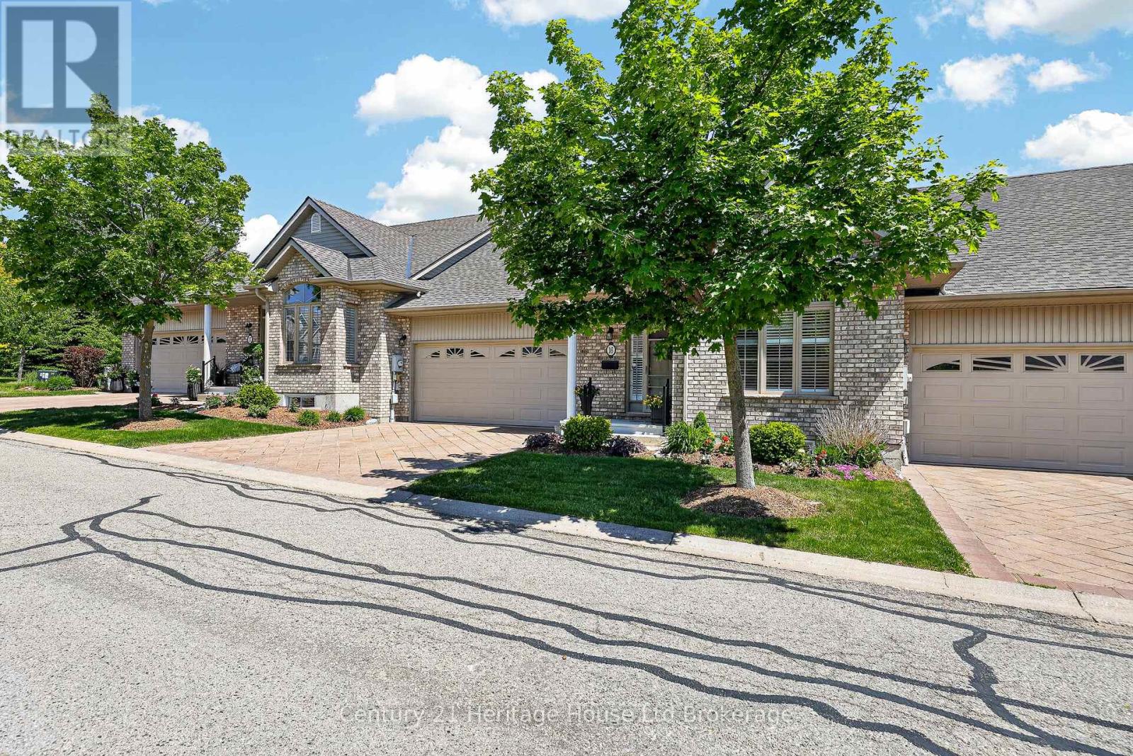 16 - 500 Lakeview Drive, Woodstock (Woodstock - North), Ontario  N4T 1W4 - Photo 4 - X13249624