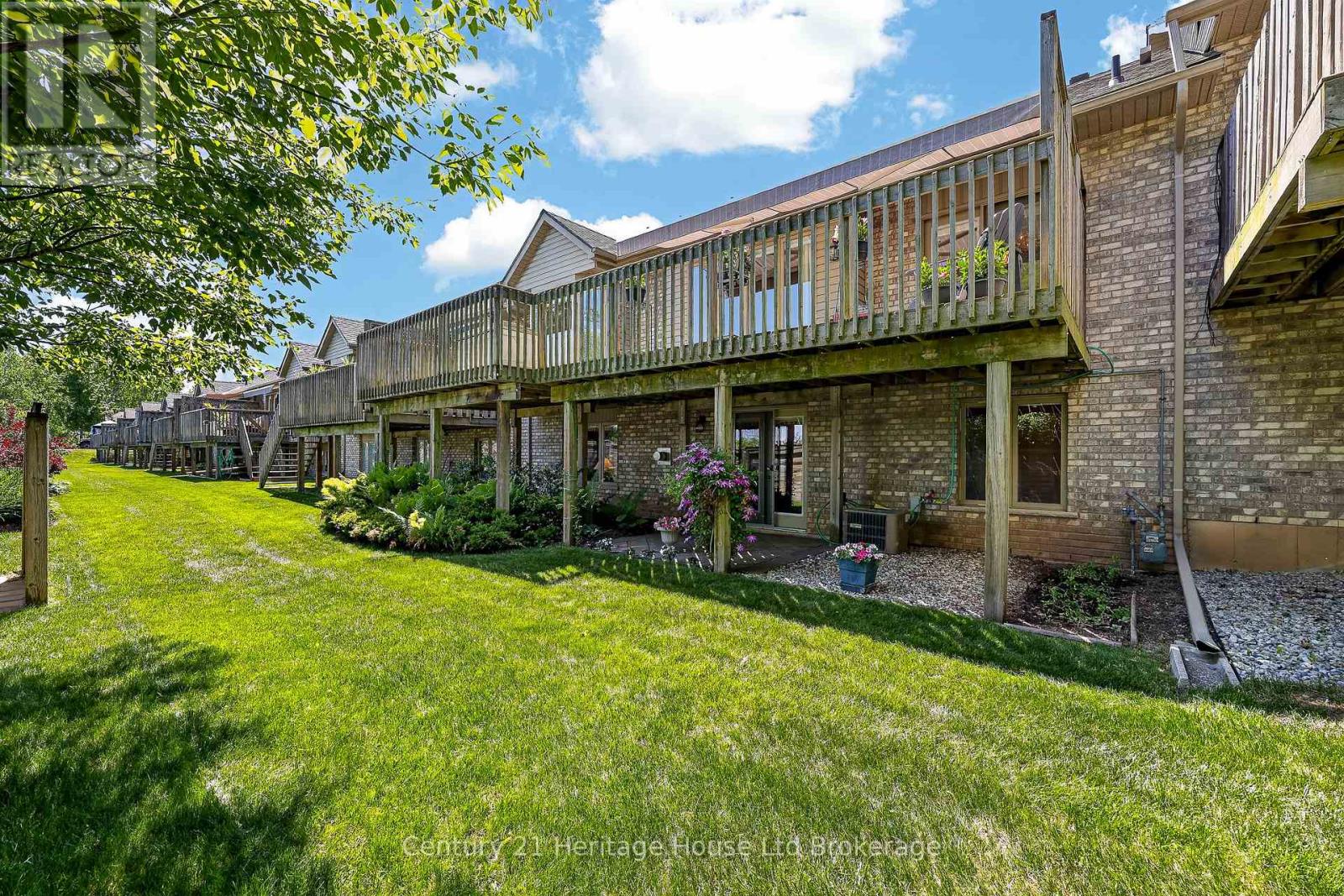 16 - 500 Lakeview Drive, Woodstock (Woodstock - North), Ontario  N4T 1W4 - Photo 40 - X13249624