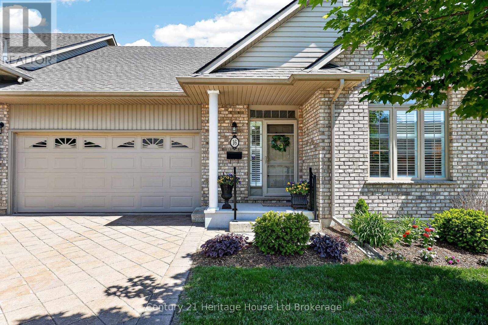 16 - 500 Lakeview Drive, Woodstock (Woodstock - North), Ontario  N4T 1W4 - Photo 6 - X13249624