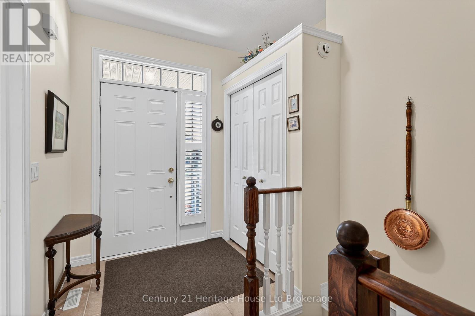 16 - 500 Lakeview Drive, Woodstock (Woodstock - North), Ontario  N4T 1W4 - Photo 8 - X13249624