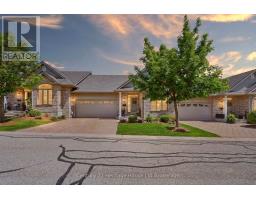 16 - 500 LAKEVIEW DRIVE, woodstock (woodstock - north), Ontario
