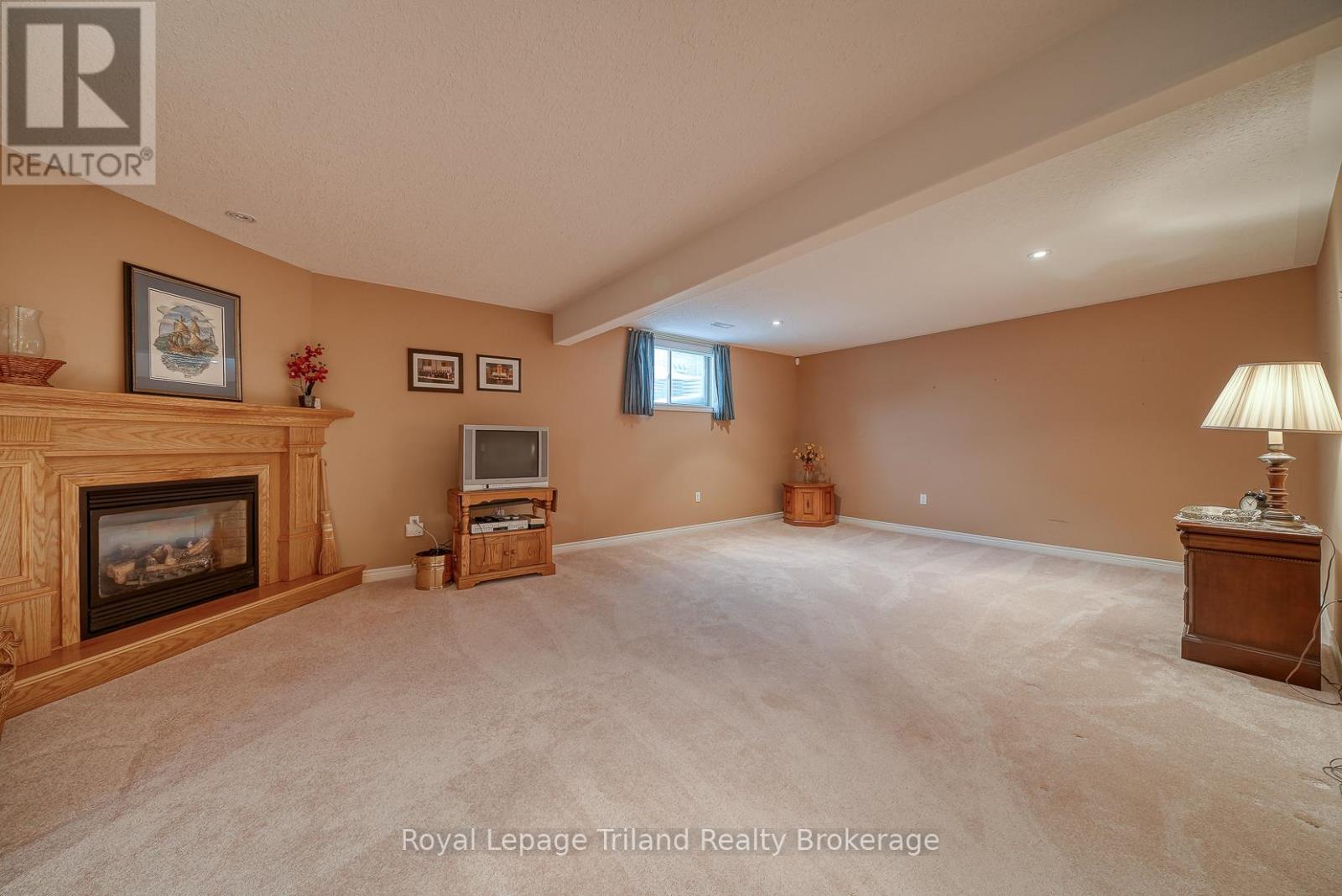 54 - 570 Spitfire Street, Woodstock (Woodstock - North), Ontario  N4T 0C2 - Photo 31 - X13250162