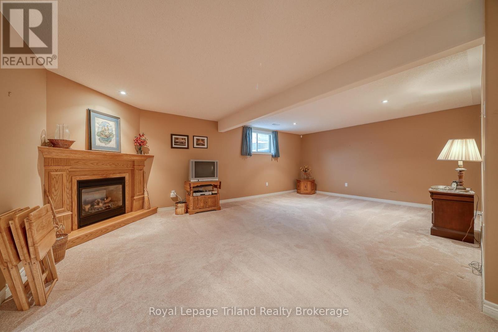 54 - 570 Spitfire Street, Woodstock (Woodstock - North), Ontario  N4T 0C2 - Photo 34 - X13250162