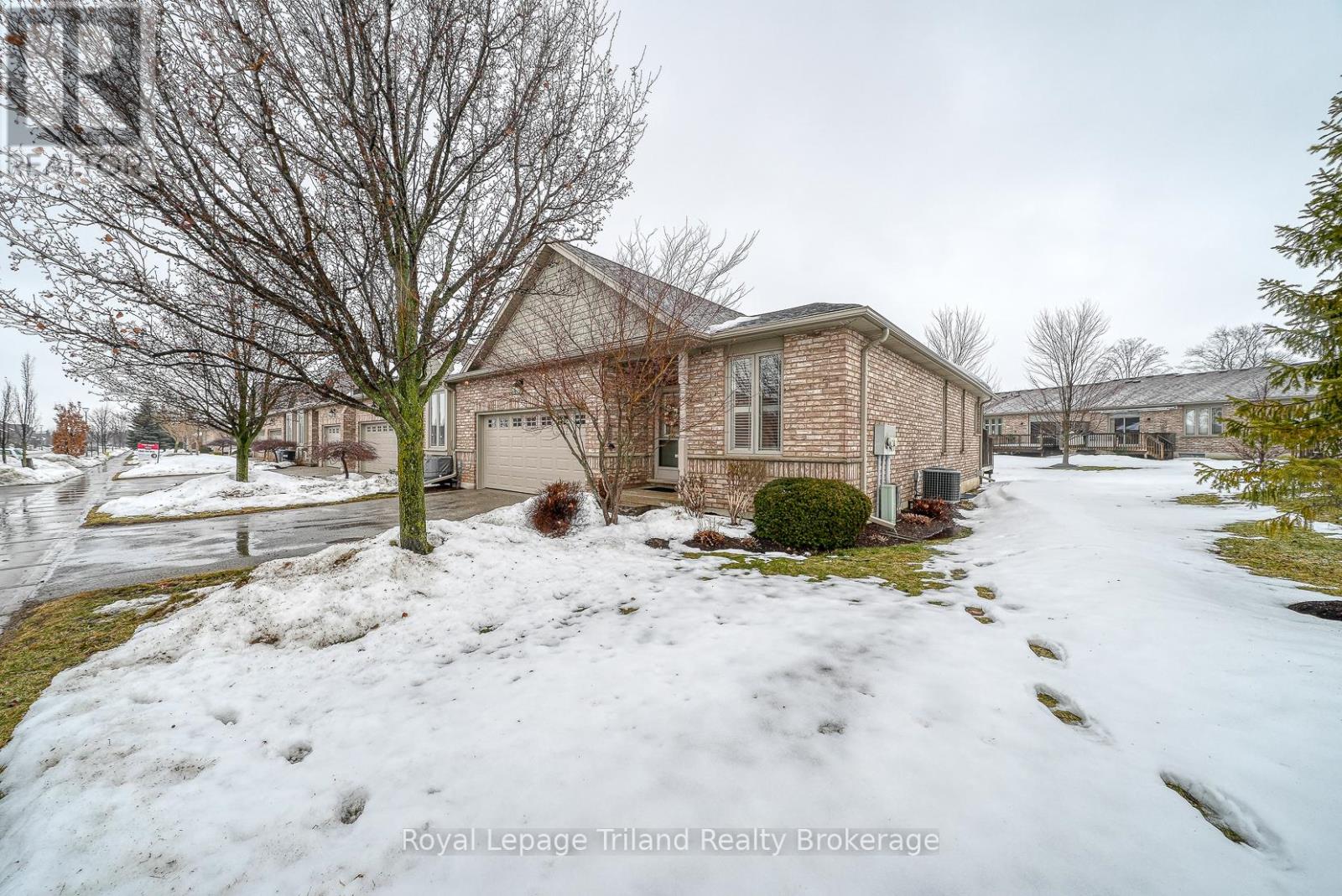 54 - 570 Spitfire Street, Woodstock (Woodstock - North), Ontario  N4T 0C2 - Photo 49 - X13250162
