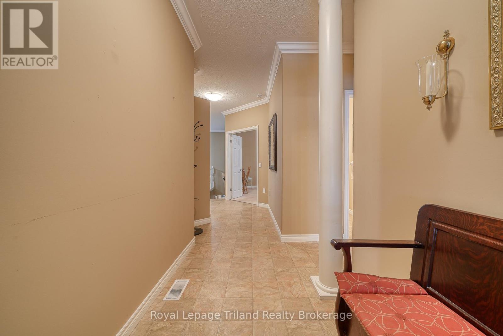 54 - 570 Spitfire Street, Woodstock (Woodstock - North), Ontario  N4T 0C2 - Photo 5 - X13250162
