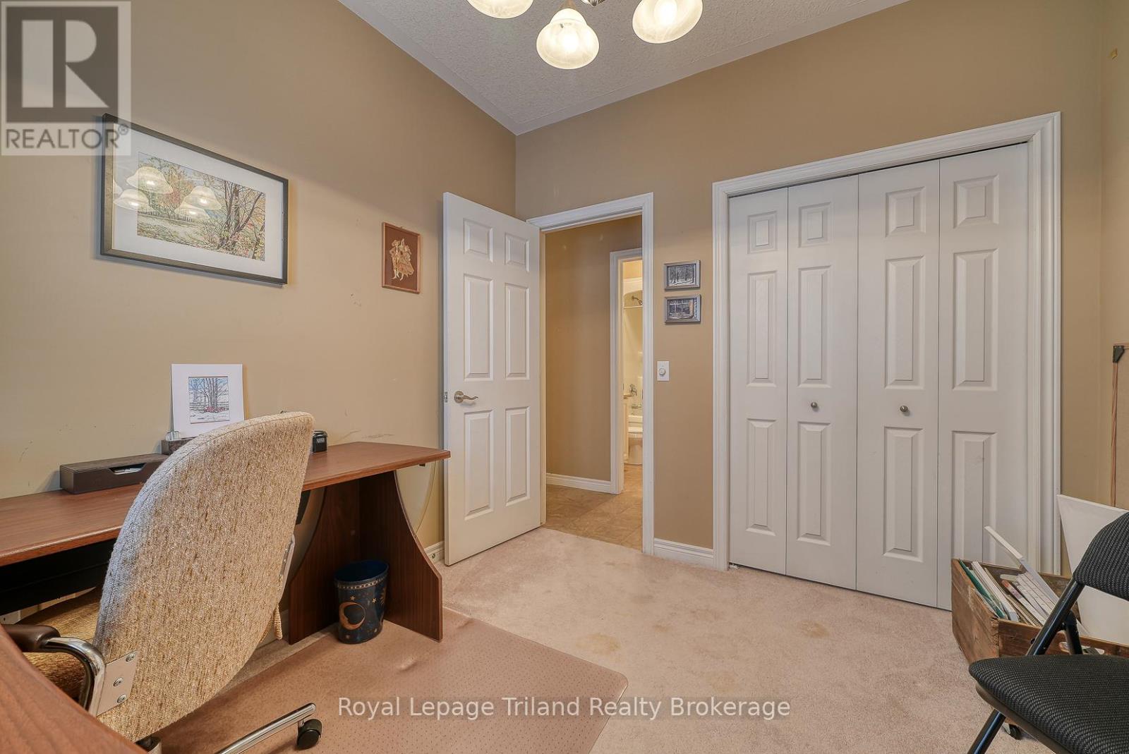 54 - 570 Spitfire Street, Woodstock (Woodstock - North), Ontario  N4T 0C2 - Photo 7 - X13250162