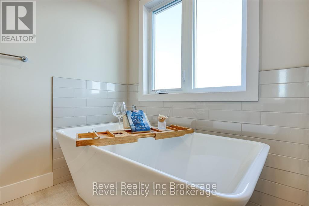 Lot 77 Gillespie Street, South-West Oxford, Ontario  N4S 7V6 - Photo 12 - X13299406