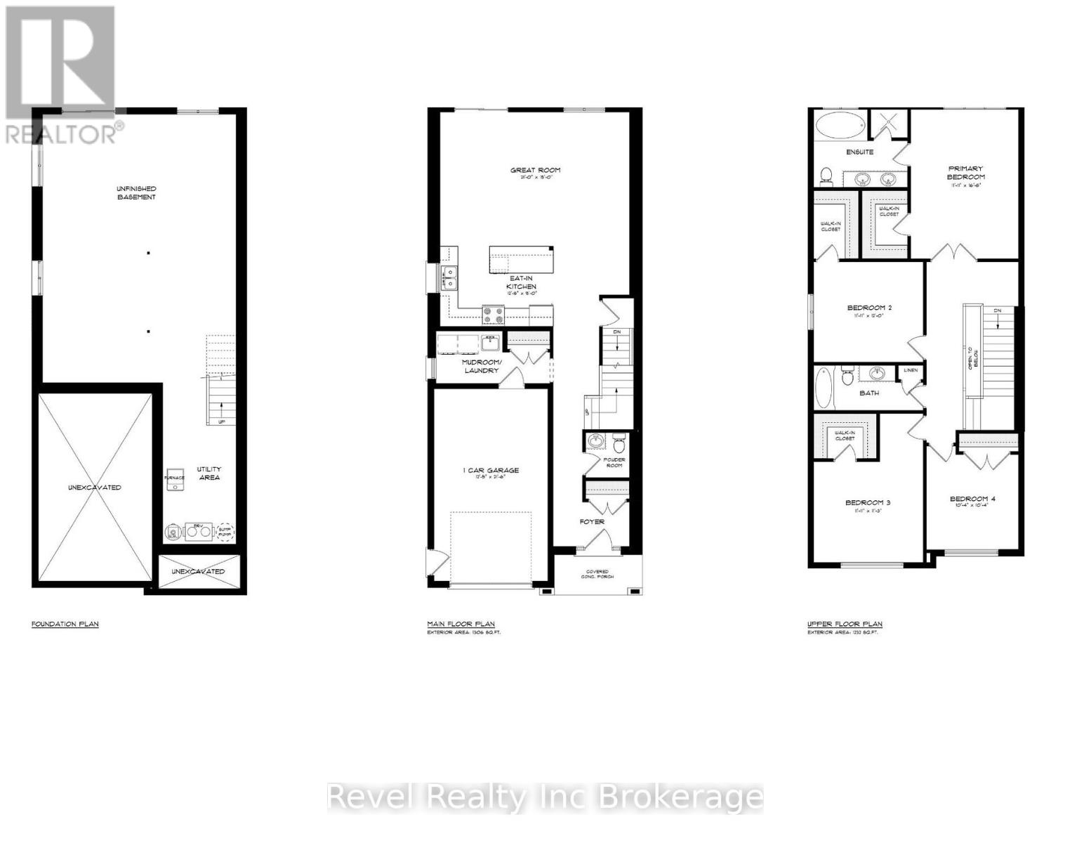 Lot 77 Gillespie Street, South-West Oxford, Ontario  N4S 7V6 - Photo 2 - X13299406