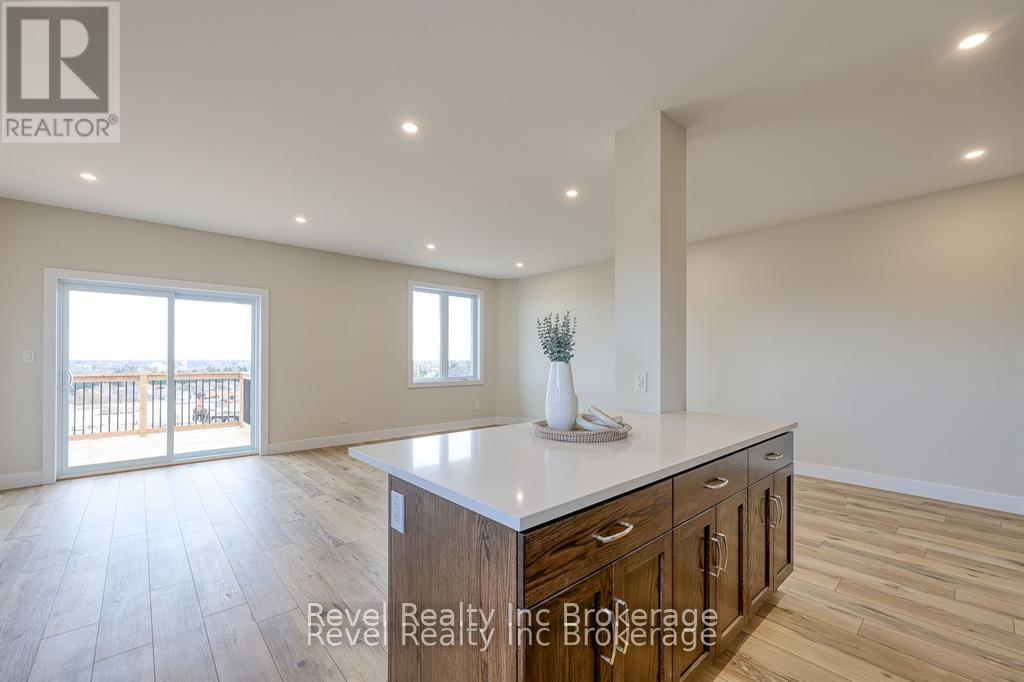 Lot 77 Gillespie Street, South-West Oxford, Ontario  N4S 7V6 - Photo 4 - X13299406