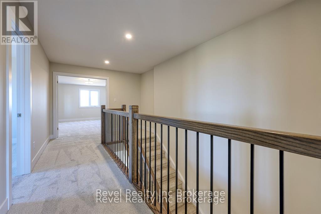 Lot 77 Gillespie Street, South-West Oxford, Ontario  N4S 7V6 - Photo 7 - X13299406