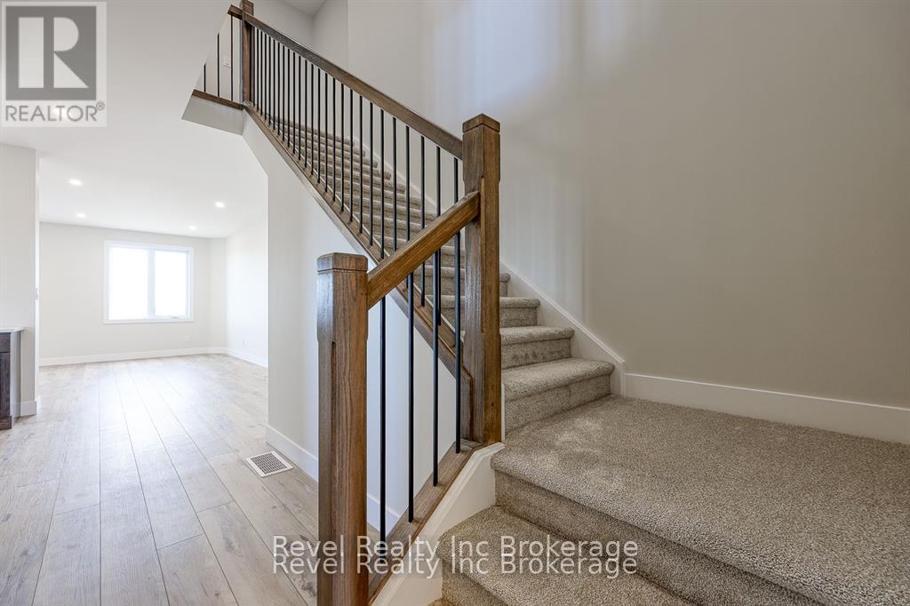 Lot 77 Gillespie Street, South-West Oxford, Ontario  N4S 7V6 - Photo 8 - X13299406