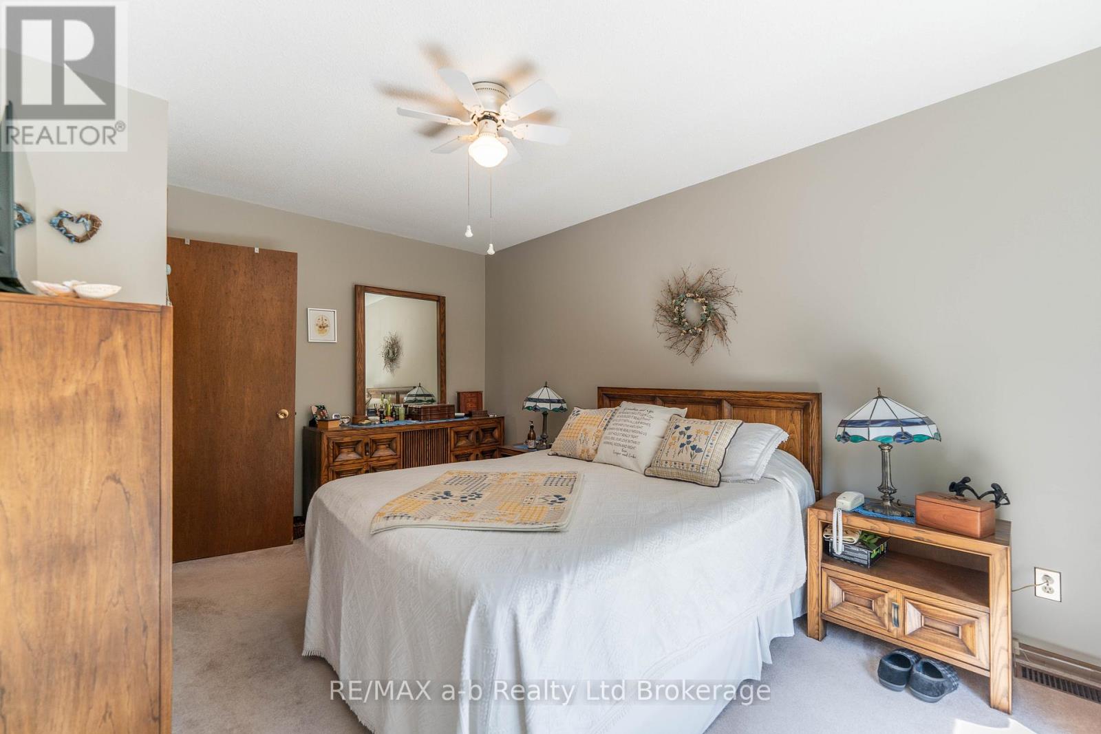 18 Denrich Avenue, Tillsonburg, Ontario  N4G 4W2 - Photo 24 - X13410160