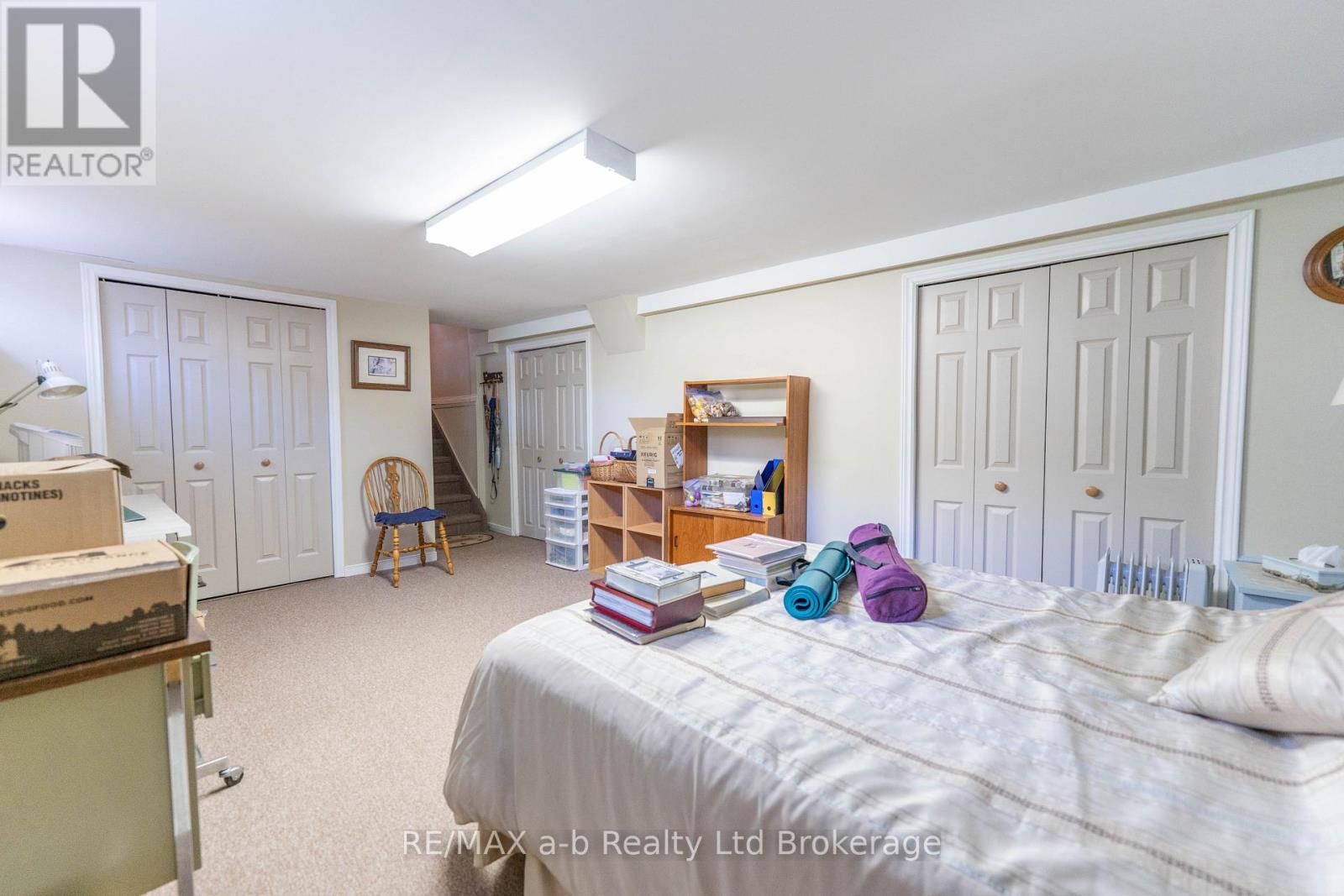 18 Denrich Avenue, Tillsonburg, Ontario  N4G 4W2 - Photo 30 - X13410160