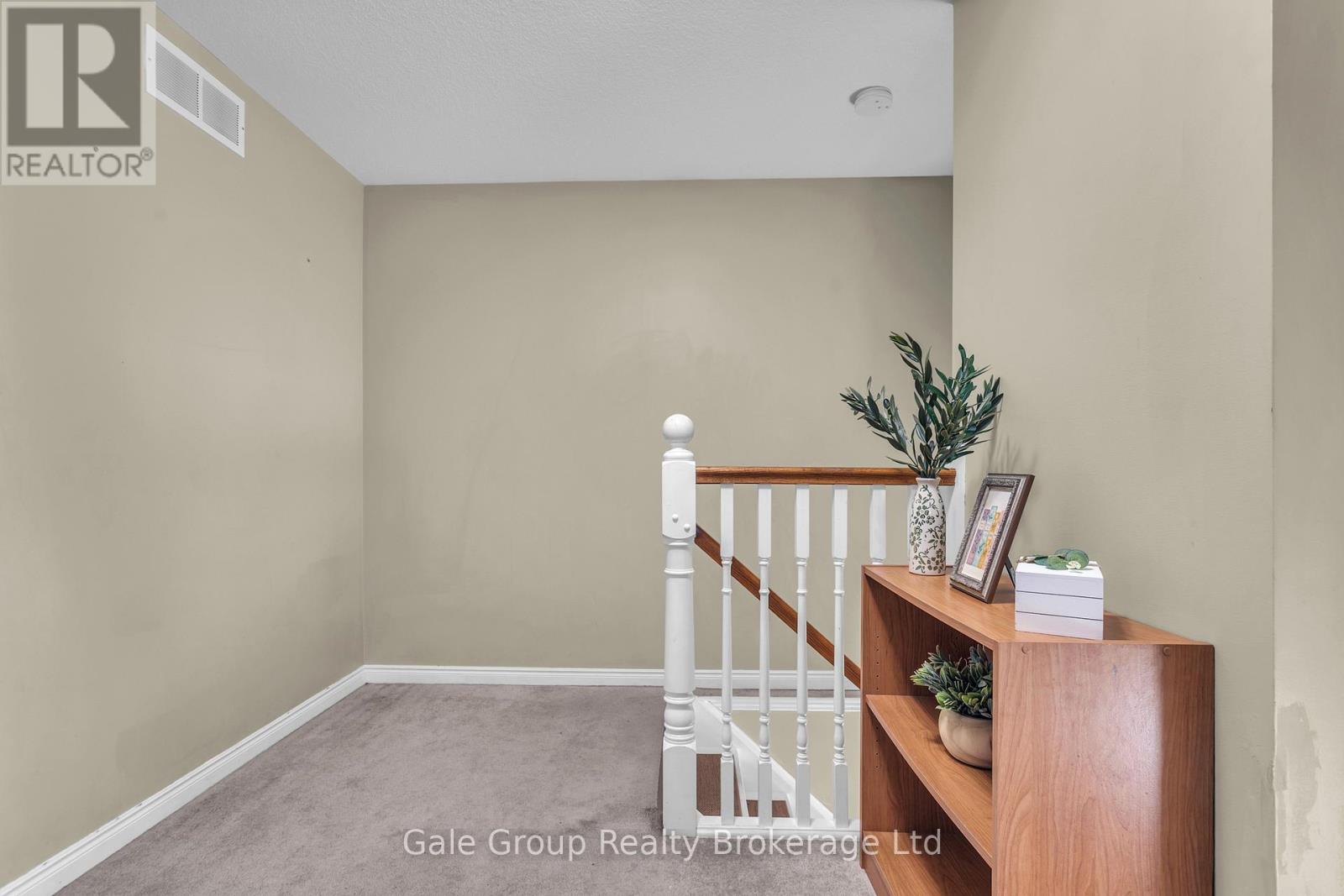 1030 Pearson Drive, Woodstock (Woodstock - North), Ontario  N4S 8V1 - Photo 12 - X13410178