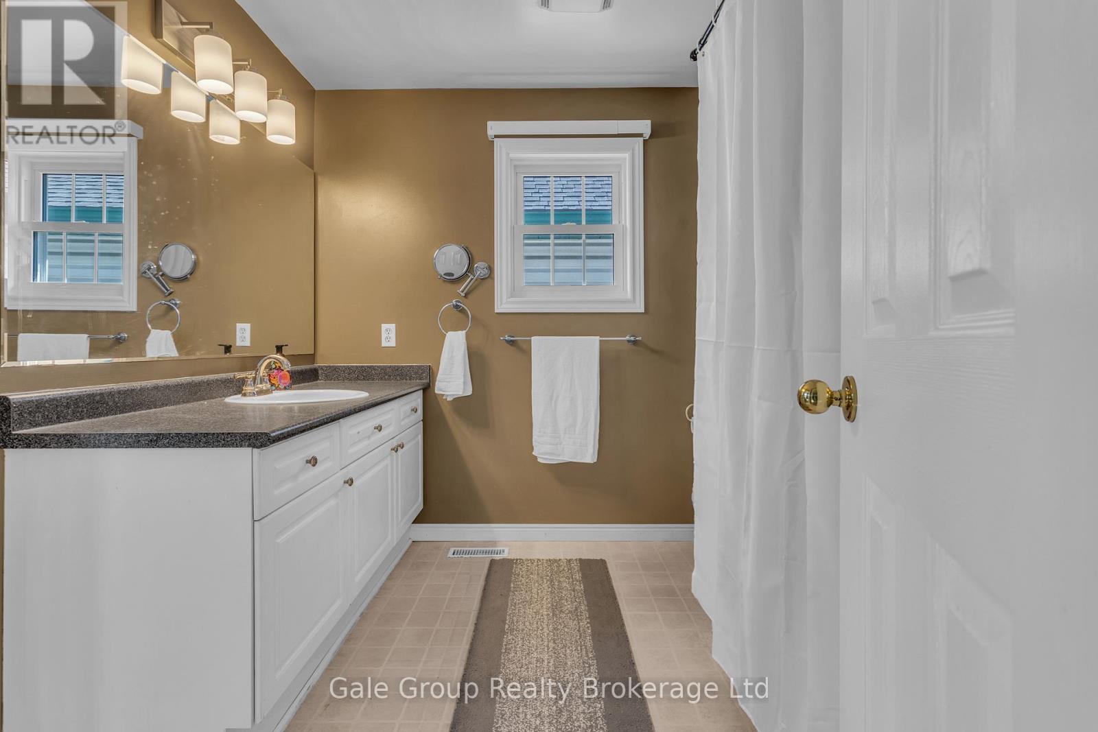 1030 Pearson Drive, Woodstock (Woodstock - North), Ontario  N4S 8V1 - Photo 14 - X13410178