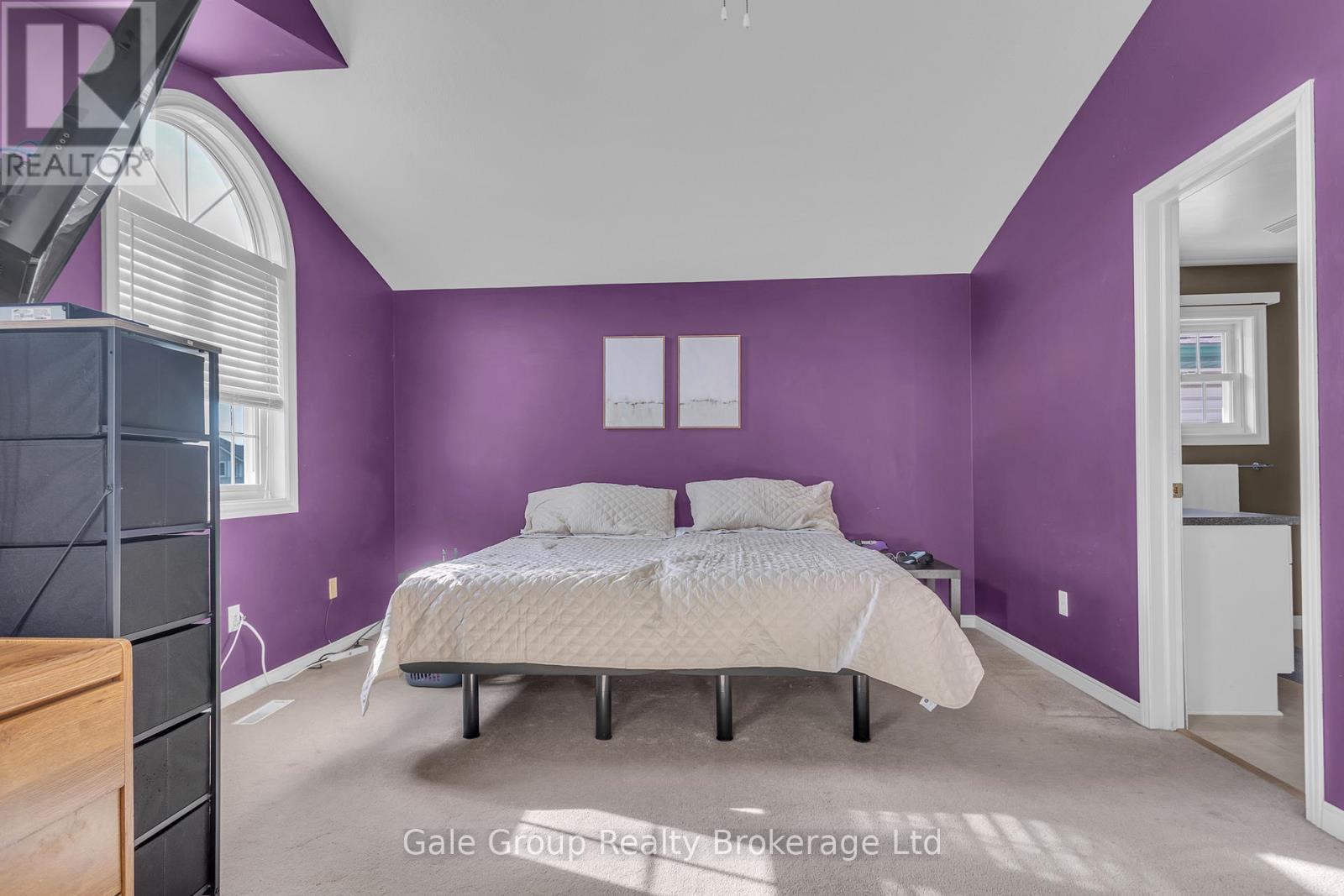 1030 Pearson Drive, Woodstock (Woodstock - North), Ontario  N4S 8V1 - Photo 15 - X13410178