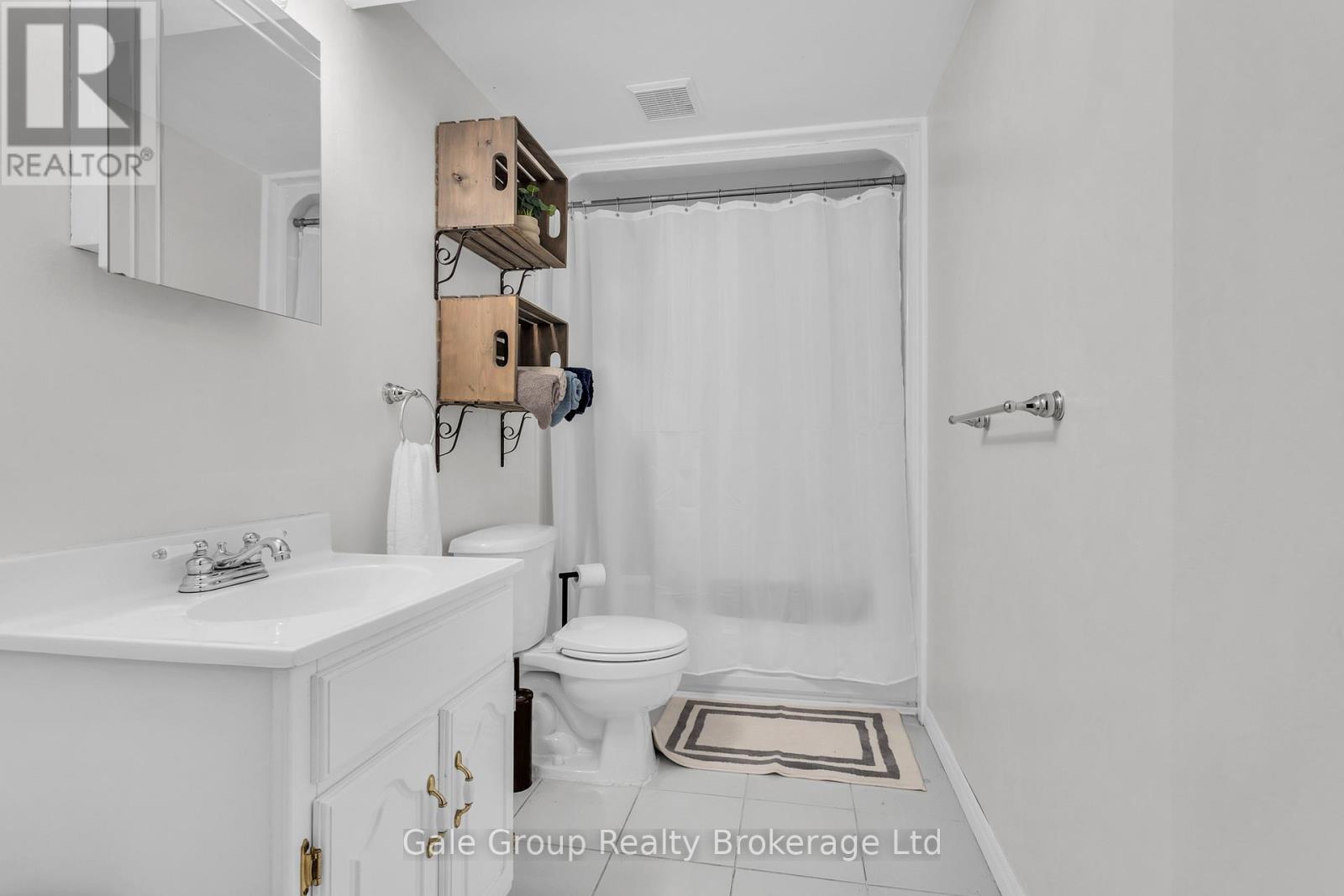 1030 Pearson Drive, Woodstock (Woodstock - North), Ontario  N4S 8V1 - Photo 17 - X13410178