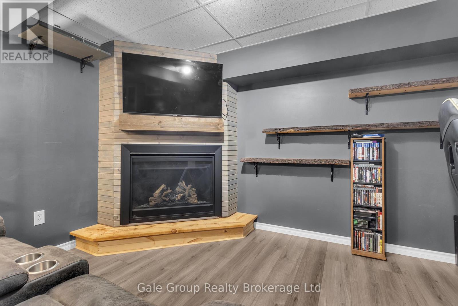 1030 Pearson Drive, Woodstock (Woodstock - North), Ontario  N4S 8V1 - Photo 19 - X13410178