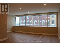 2 - 391 DUNDAS STREET, woodstock (woodstock - north), Ontario