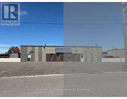 19 HOUSERS LANE, woodstock (woodstock - north), Ontario