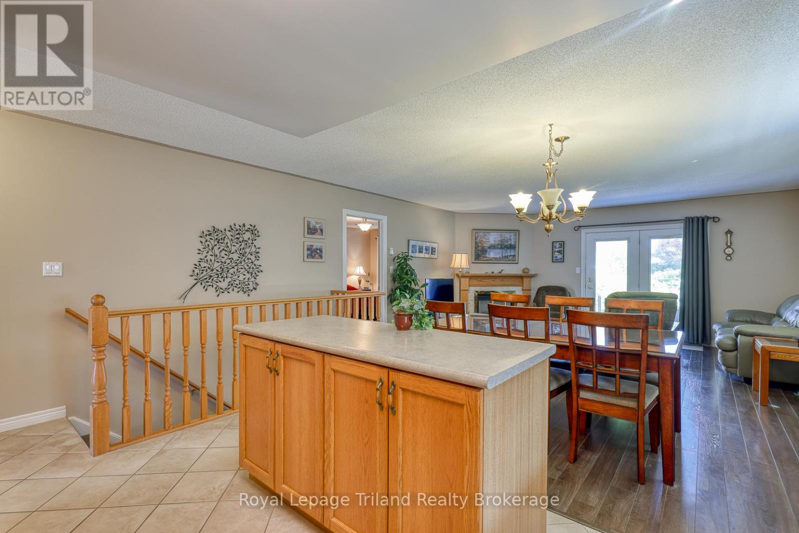 121 Weston Drive, Tillsonburg, Ontario  N4G 5X1 - Photo 10 - X13419144