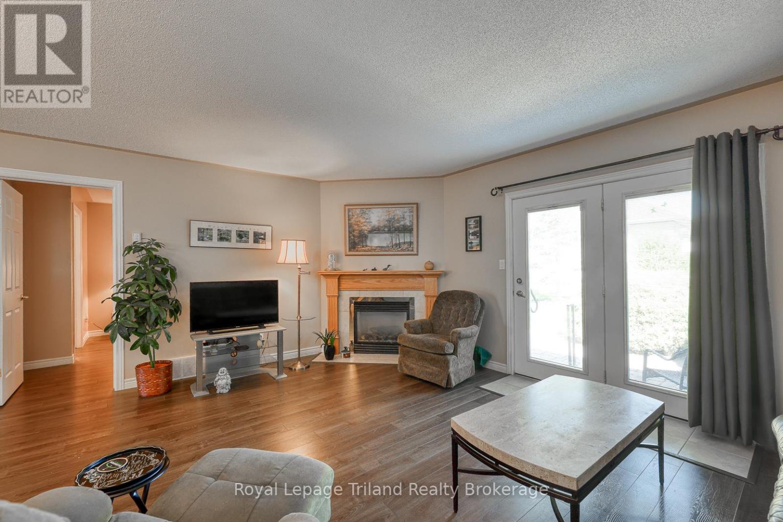 121 Weston Drive, Tillsonburg, Ontario  N4G 5X1 - Photo 11 - X13419144